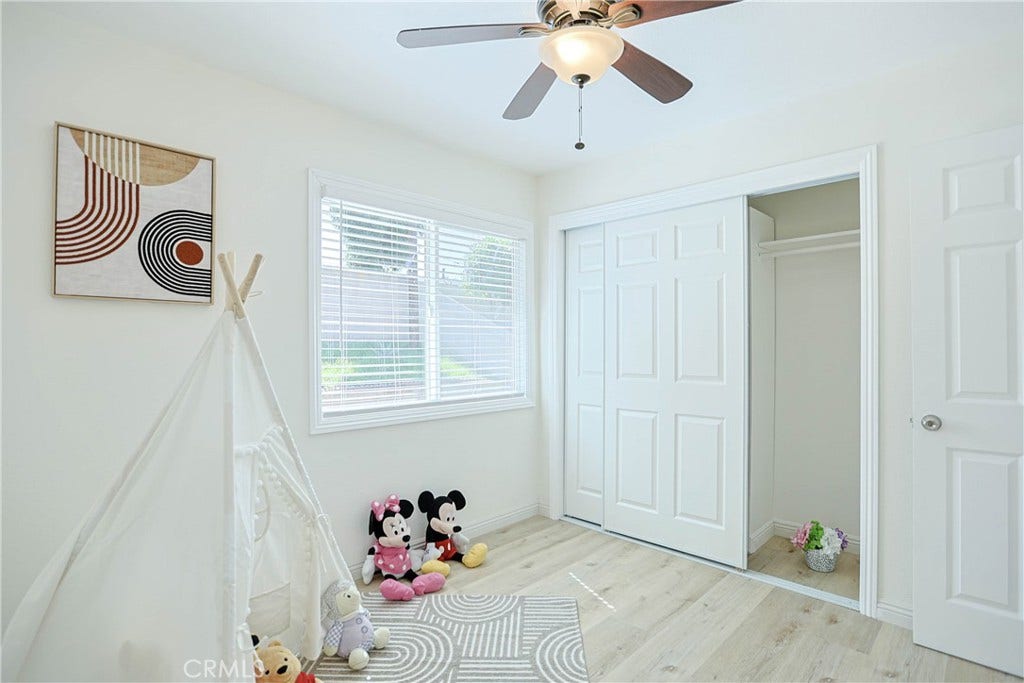 2580 Sidon, La Habra, CA 90631 2580 Sidon, La Habra, CA 90631