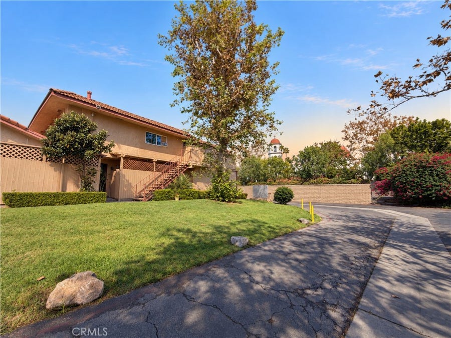 Property photo for 31608 Los Rios, San Juan Capistrano, CA