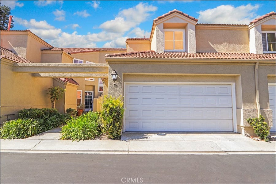 Property photo for 73 Giotto, Aliso Viejo, CA