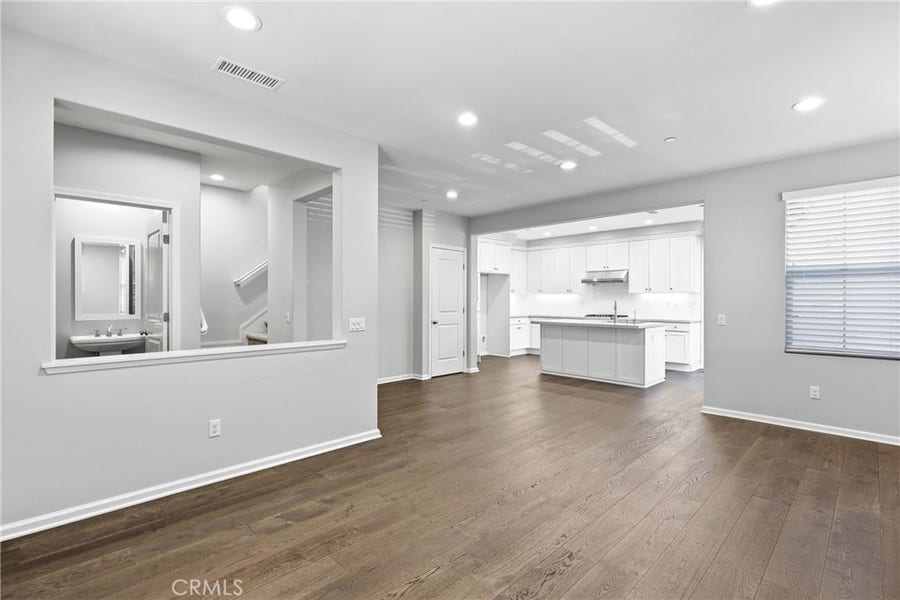 Property photo for 154 Briar Rose, Irvine, CA