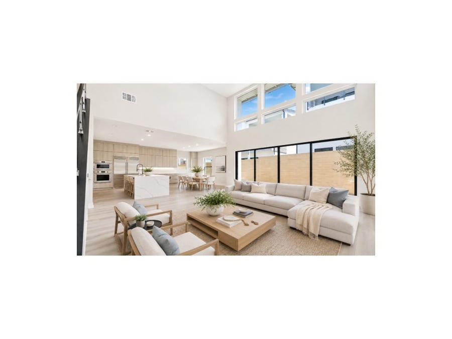 Property photo for 133 Apron, Irvine, CA