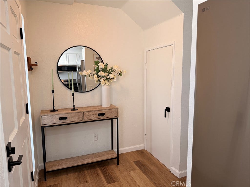14861 Mulberry, #1312, Whittier, CA 90604