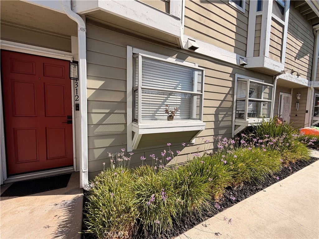 14861 Mulberry, #1312, Whittier, CA 90604