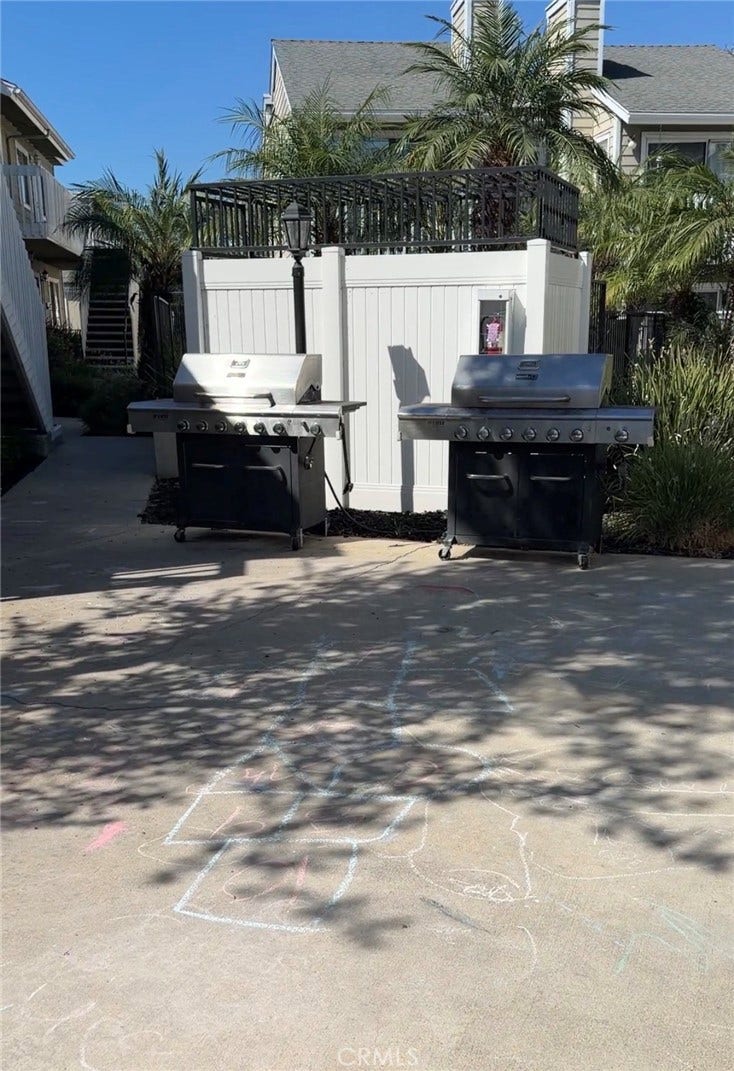 14861 Mulberry, #1312, Whittier, CA 90604