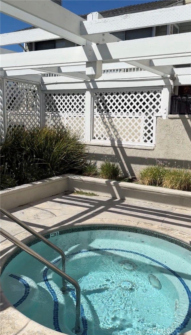 14861 Mulberry, #1312, Whittier, CA 90604