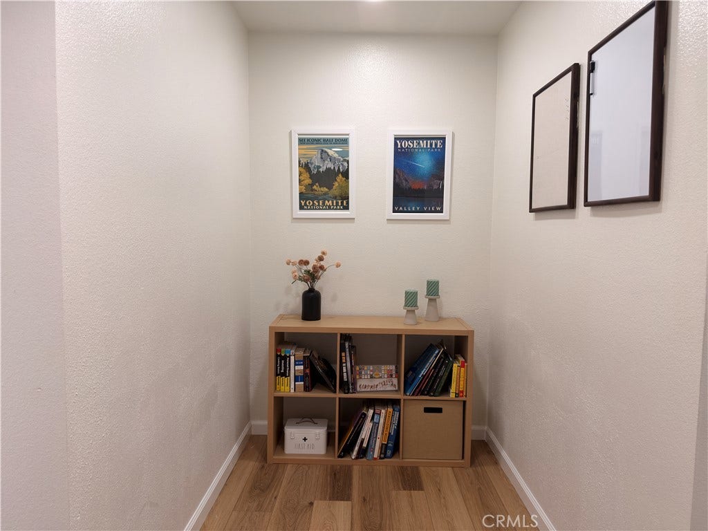 14861 Mulberry, #1312, Whittier, CA 90604