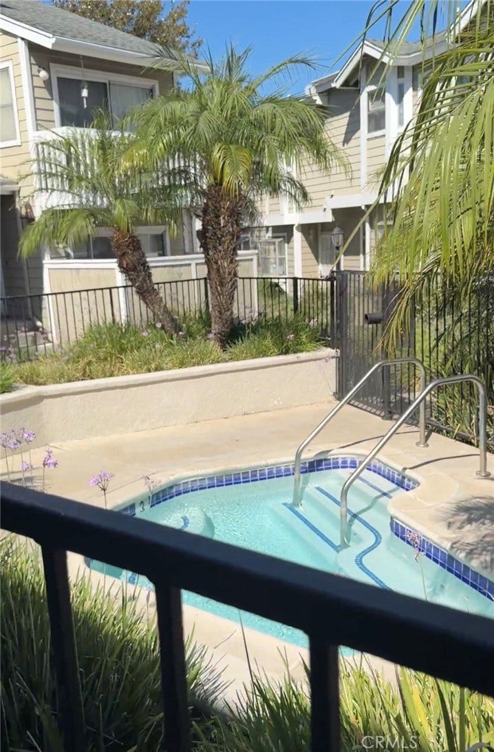 14861 Mulberry, #1312, Whittier, CA 90604