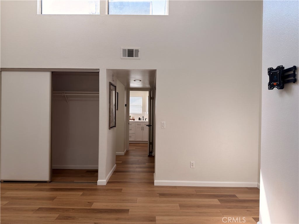 14861 Mulberry, #1312, Whittier, CA 90604