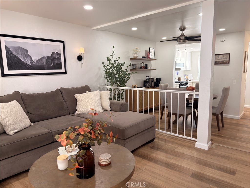 14861 Mulberry, #1312, Whittier, CA 90604