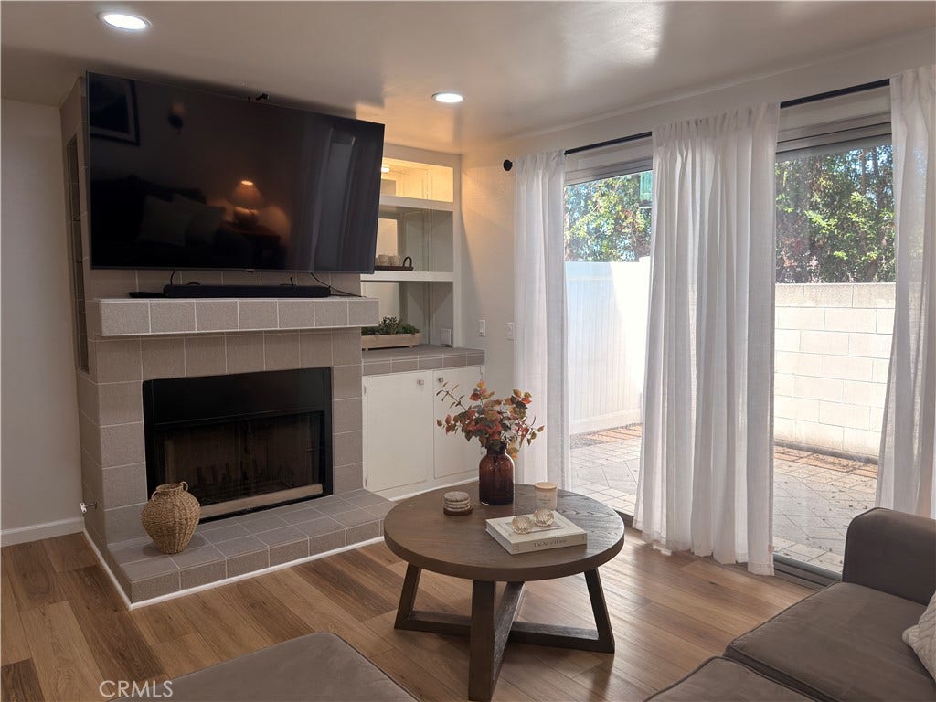 14861 Mulberry, #1312, Whittier, CA 90604