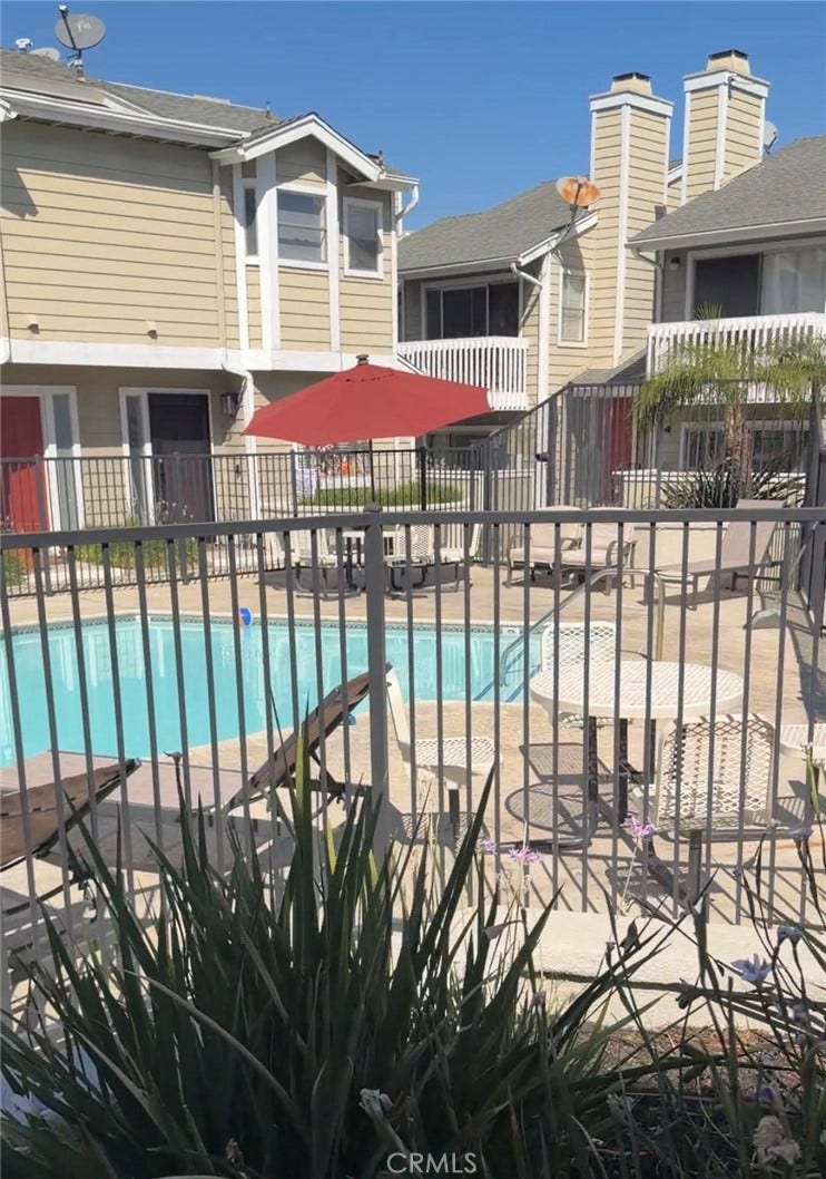 14861 Mulberry, #1312, Whittier, CA 90604