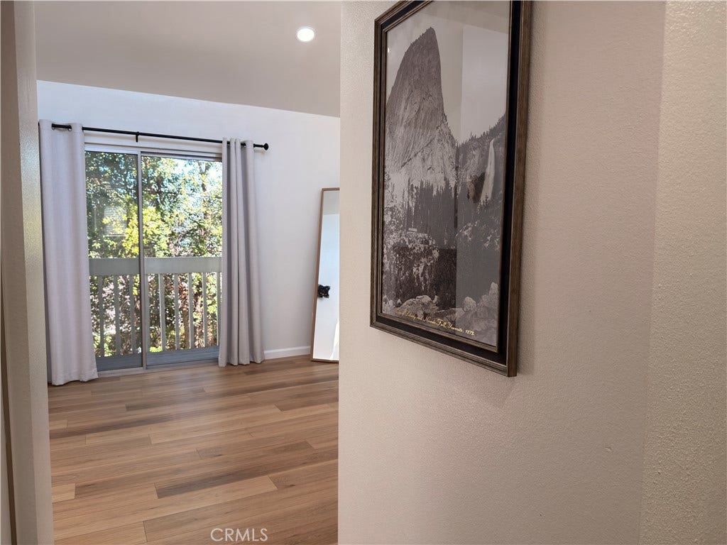 14861 Mulberry, #1312, Whittier, CA 90604