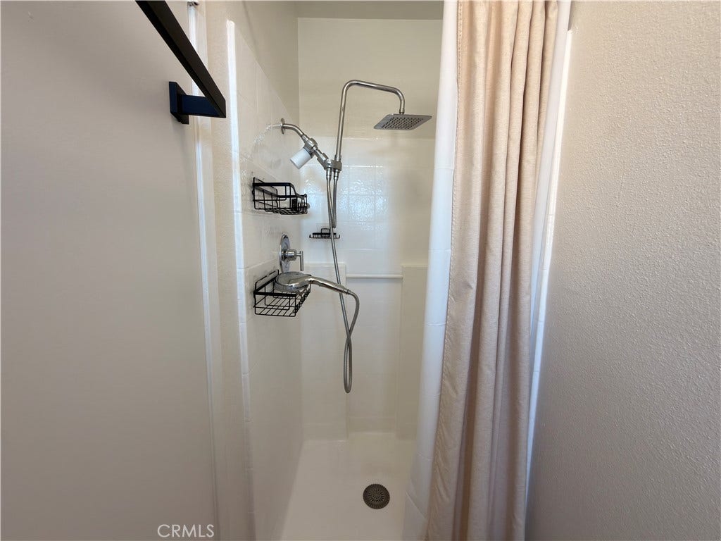14861 Mulberry, #1312, Whittier, CA 90604