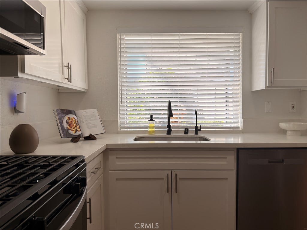 14861 Mulberry, #1312, Whittier, CA 90604
