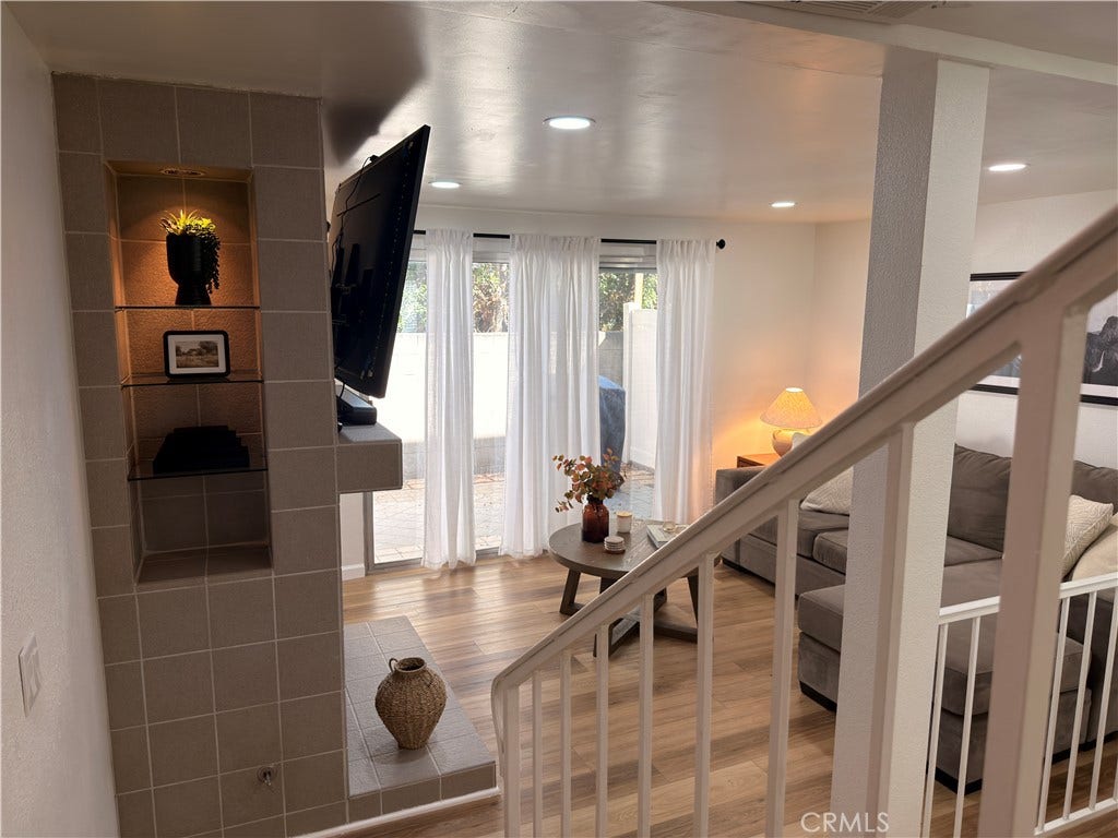 14861 Mulberry, #1312, Whittier, CA 90604