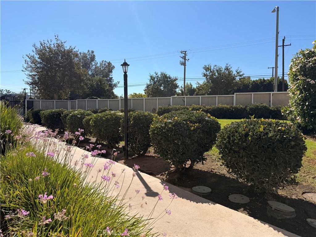 14861 Mulberry, #1312, Whittier, CA 90604
