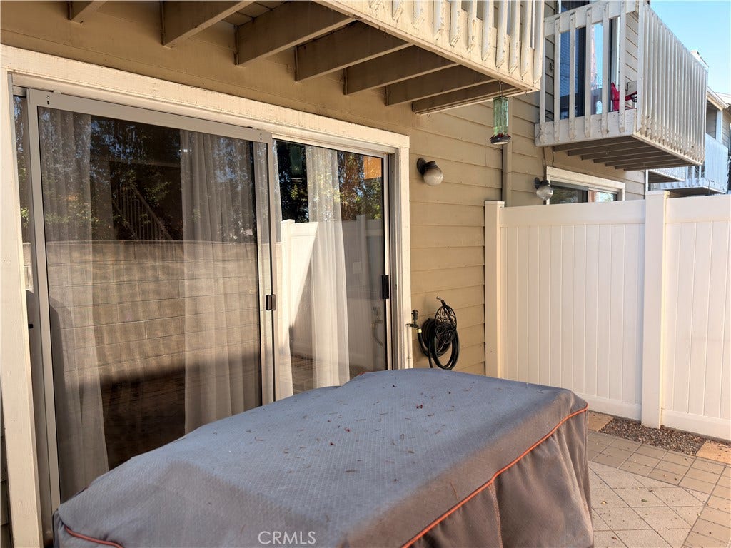 14861 Mulberry, #1312, Whittier, CA 90604