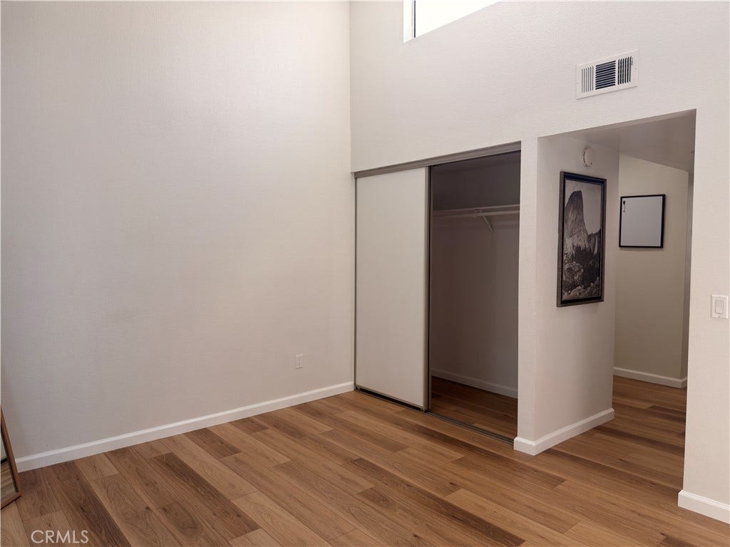 14861 Mulberry, #1312, Whittier, CA 90604