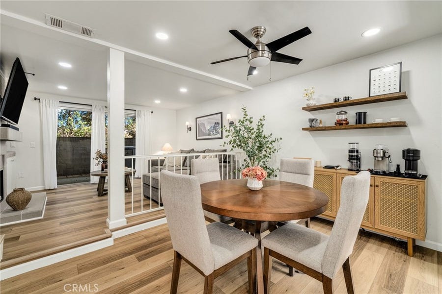 Property photo for 14861 Mulberry, #1312, Whittier, CA