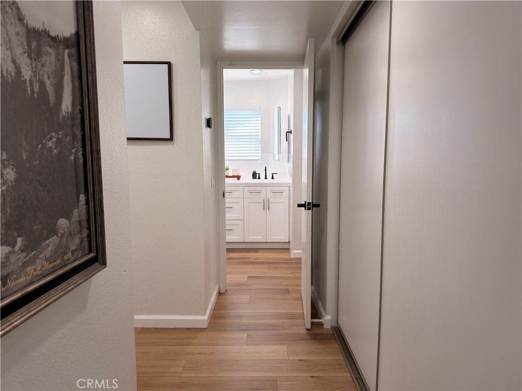 14861 Mulberry, #1312, Whittier, CA 90604