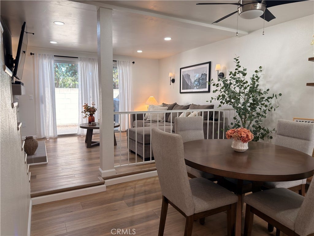 14861 Mulberry, #1312, Whittier, CA 90604