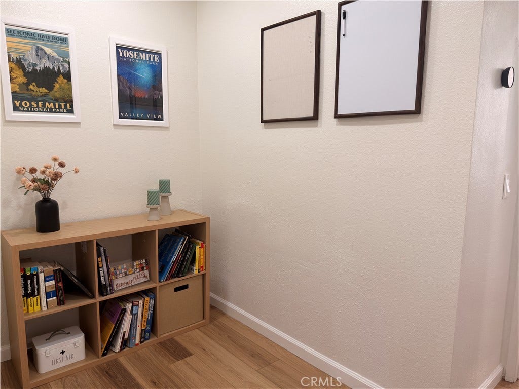 14861 Mulberry, #1312, Whittier, CA 90604