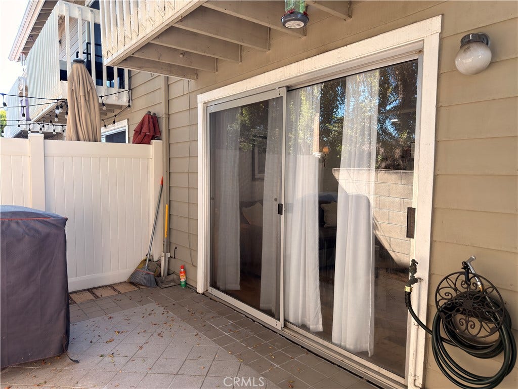 14861 Mulberry, #1312, Whittier, CA 90604