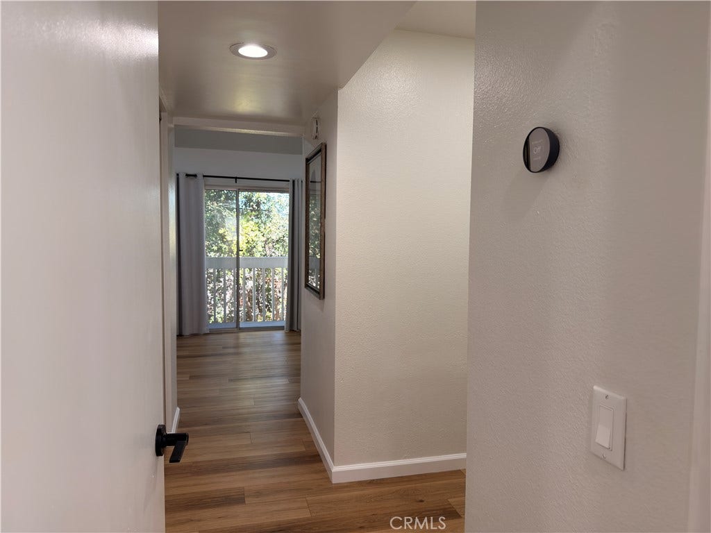 14861 Mulberry, #1312, Whittier, CA 90604