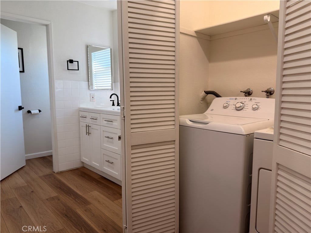 14861 Mulberry, #1312, Whittier, CA 90604