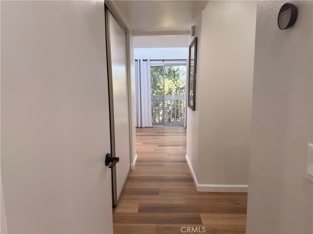 14861 Mulberry, #1312, Whittier, CA 90604