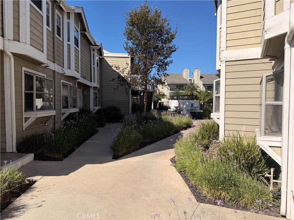 14861 Mulberry, #1312, Whittier, CA 90604