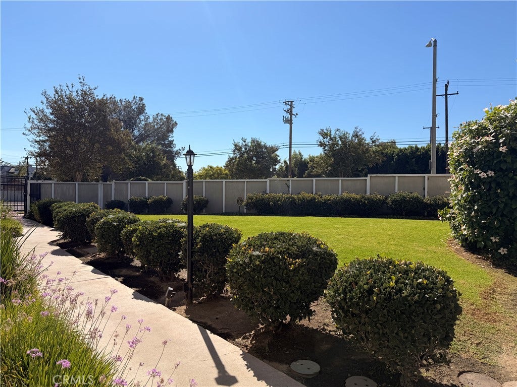 14861 Mulberry, #1312, Whittier, CA 90604