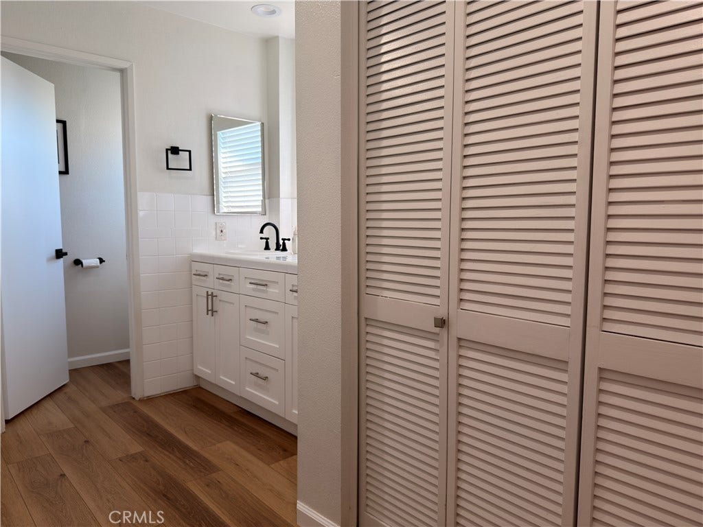 14861 Mulberry, #1312, Whittier, CA 90604