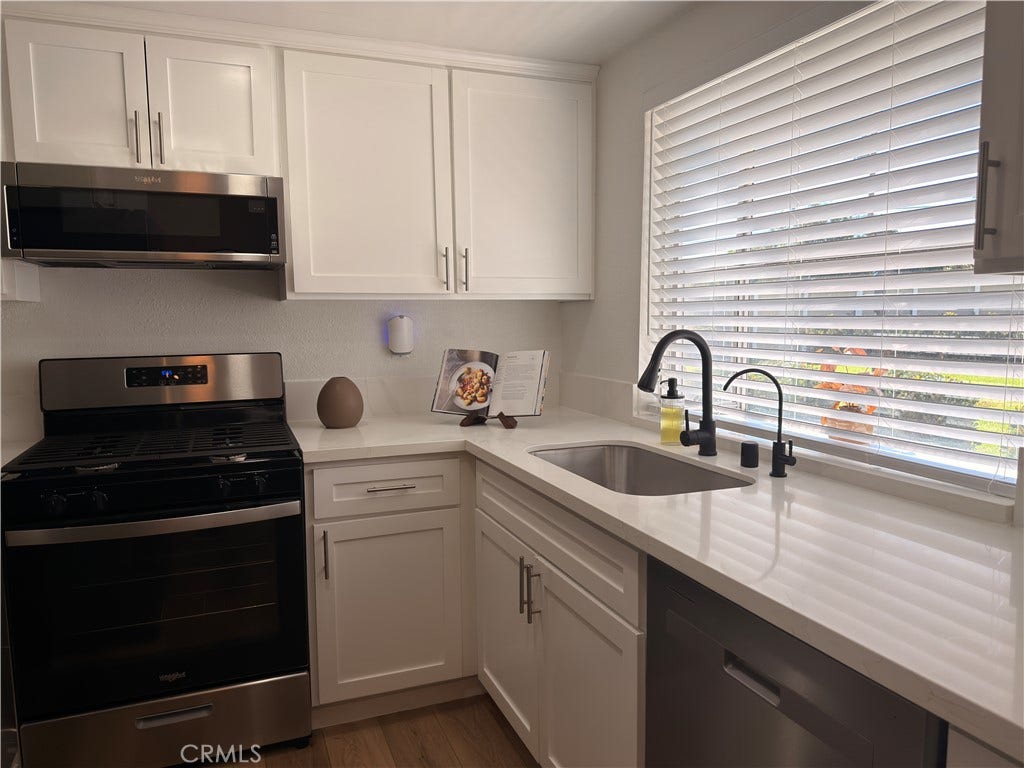 14861 Mulberry, #1312, Whittier, CA 90604