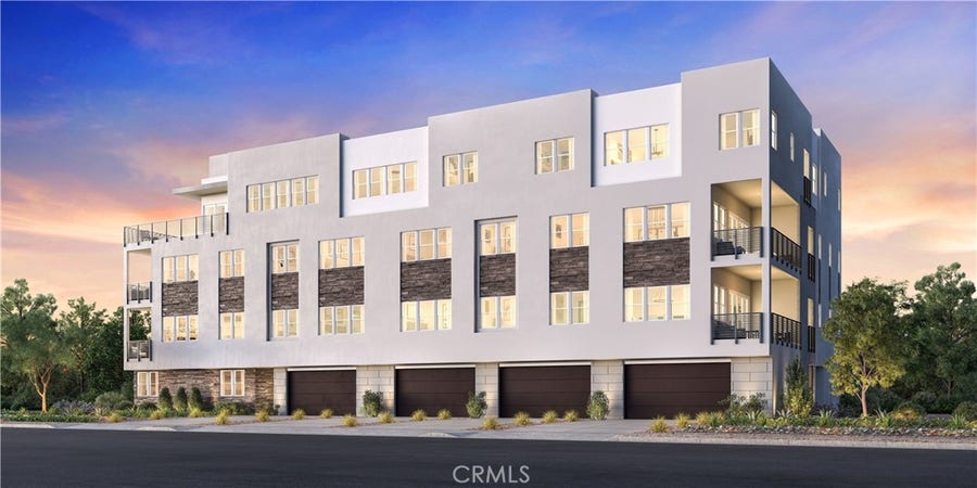 Property photo for 918 Snowberry Place, #506, Montebello, CA