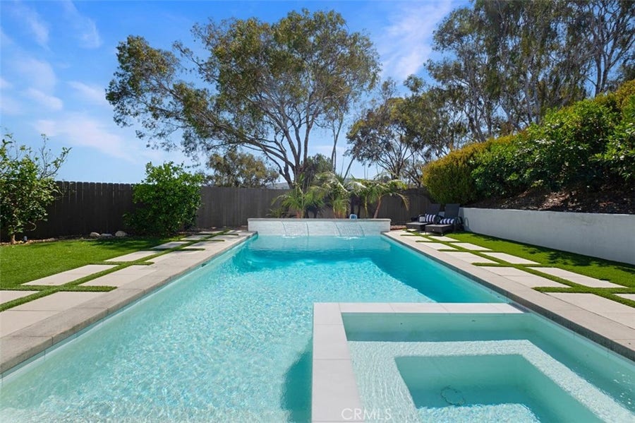 Property photo for 2886 Calle Heraldo, San Clemente, CA