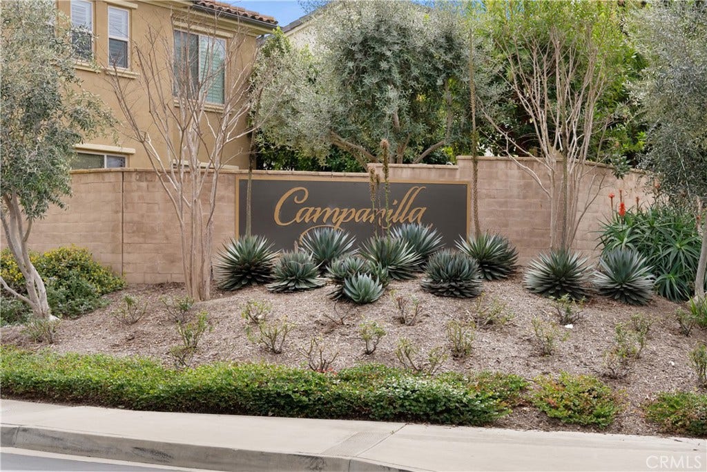 28242 Camino Del Rio, San Juan Capistrano, CA 92675 28242 Camino Del Rio, San Juan Capistrano, CA 92675