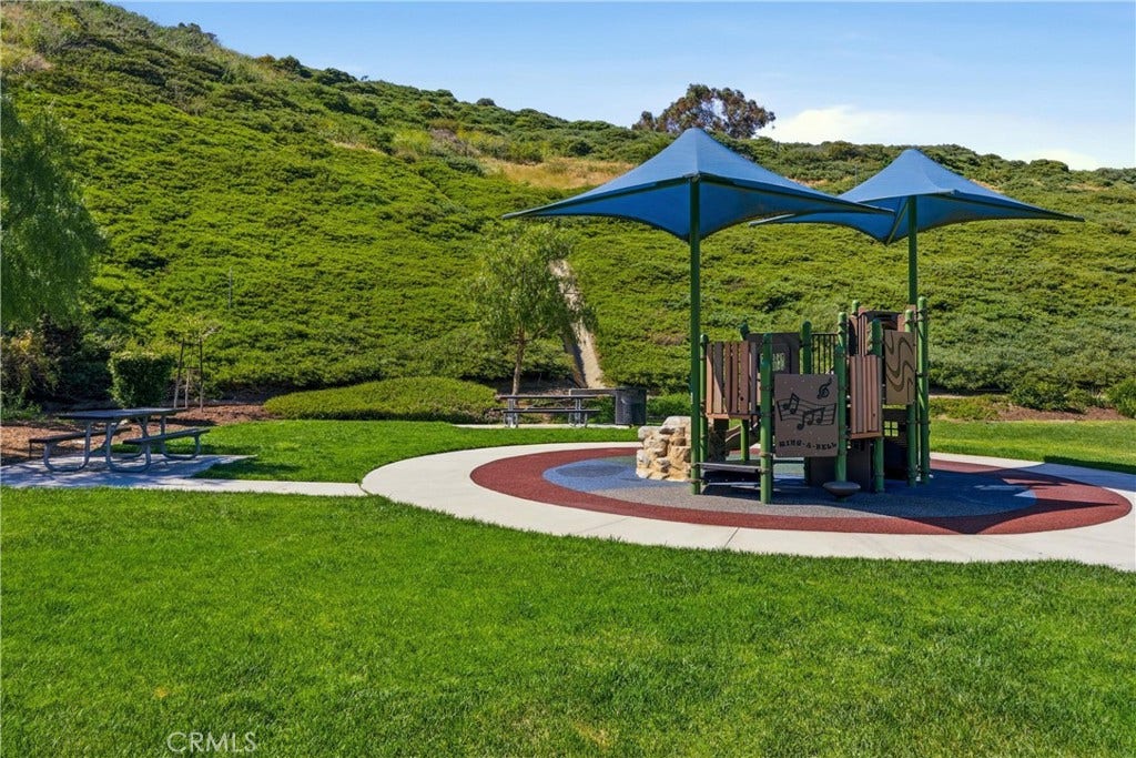 28242 Camino Del Rio, San Juan Capistrano, CA 92675 28242 Camino Del Rio, San Juan Capistrano, CA 92675