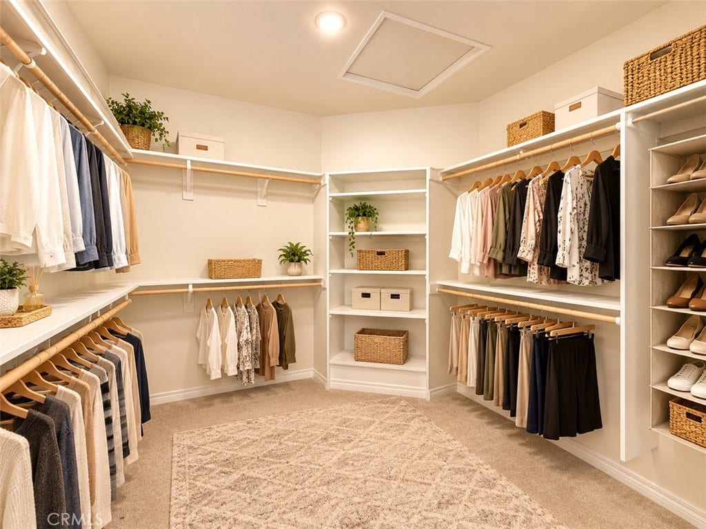 5180 Godinez Drive, Fontana, CA 92336 AI modified