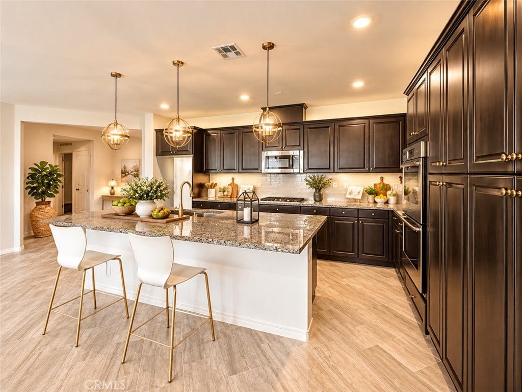 5180 Godinez Drive, Fontana, CA 92336 AI modified