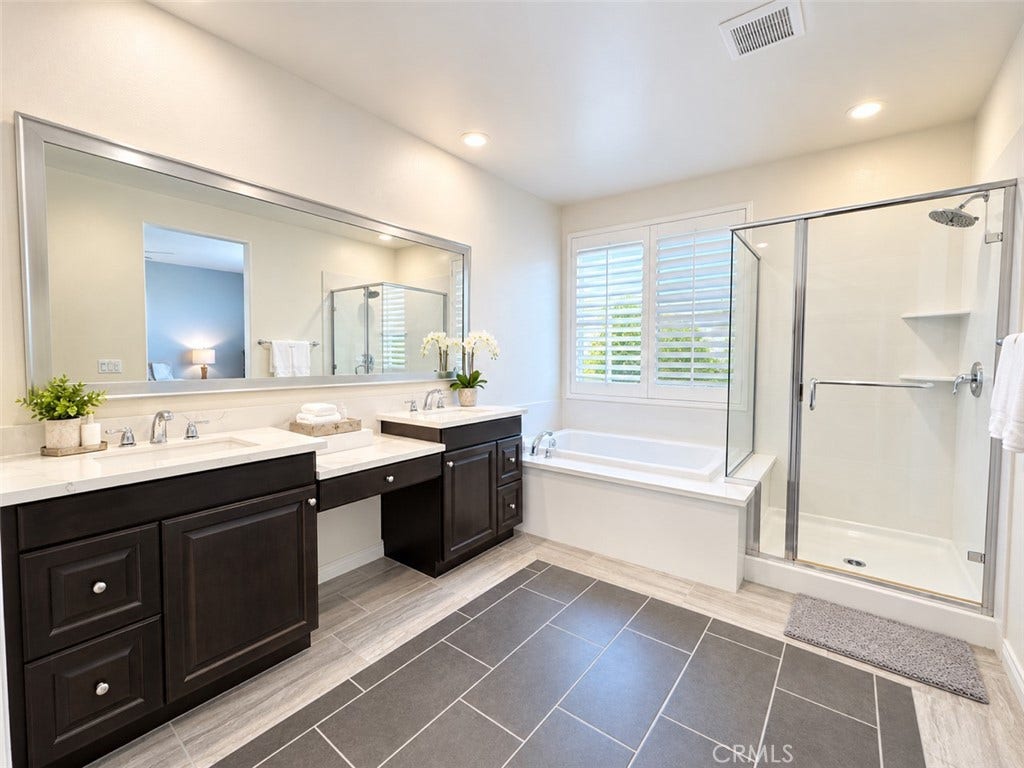 5180 Godinez Drive, Fontana, CA 92336 5180 Godinez Drive, Fontana, CA 92336