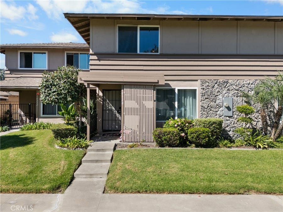 Property photo for 18328 Brookhurst Street, Fountain Valley, CA