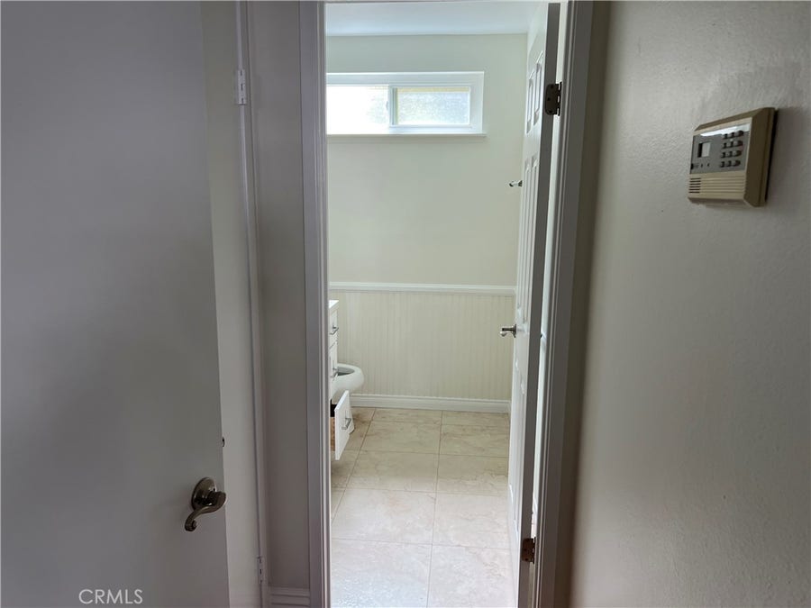 Property photo for 30542 N Hampton, Laguna Niguel, CA