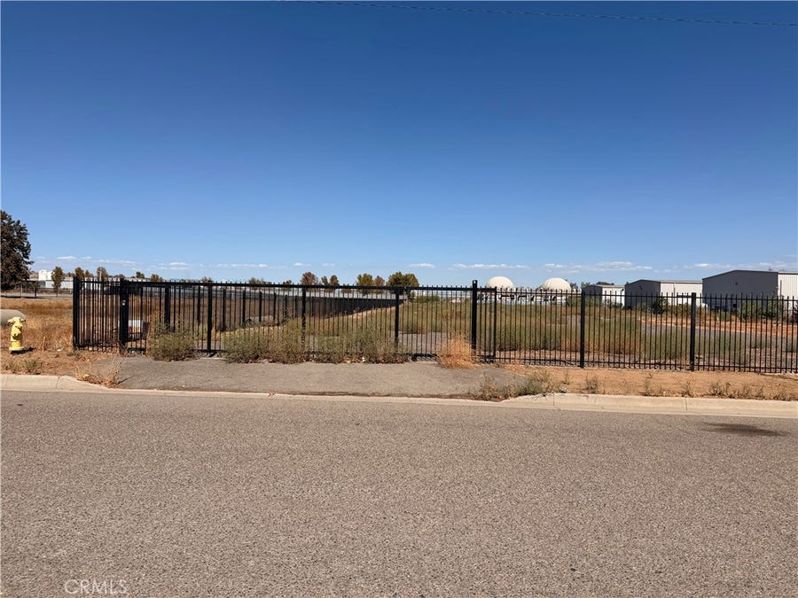 Property photo for 24 Malbert, Perris, CA
