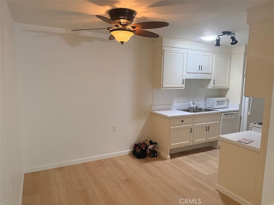 Property photo for 2149 Ronda Granada, #F, Laguna Woods, CA