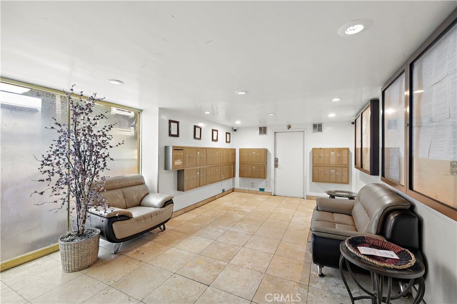 Property photo for 335 Cedar Ave #315, Long Beach, CA