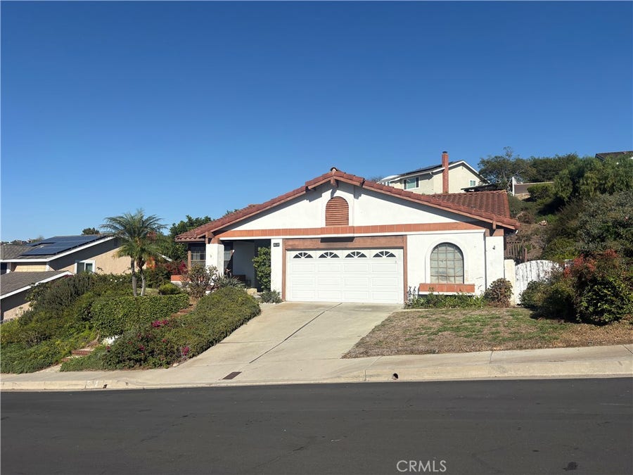 Property photo for 706 Calle Dulce, San Clemente, CA