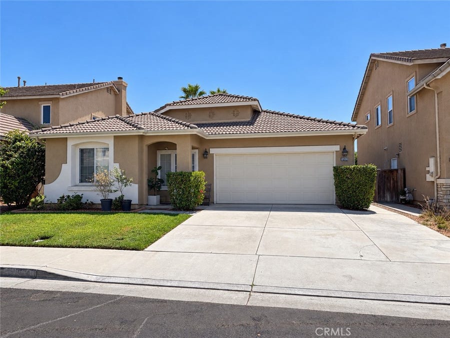 Property photo for 13018 Acacia, Moreno Valley, CA