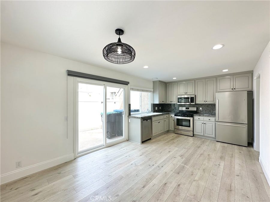 Property photo for 13 Greenleaf#5, Irvine, CA
