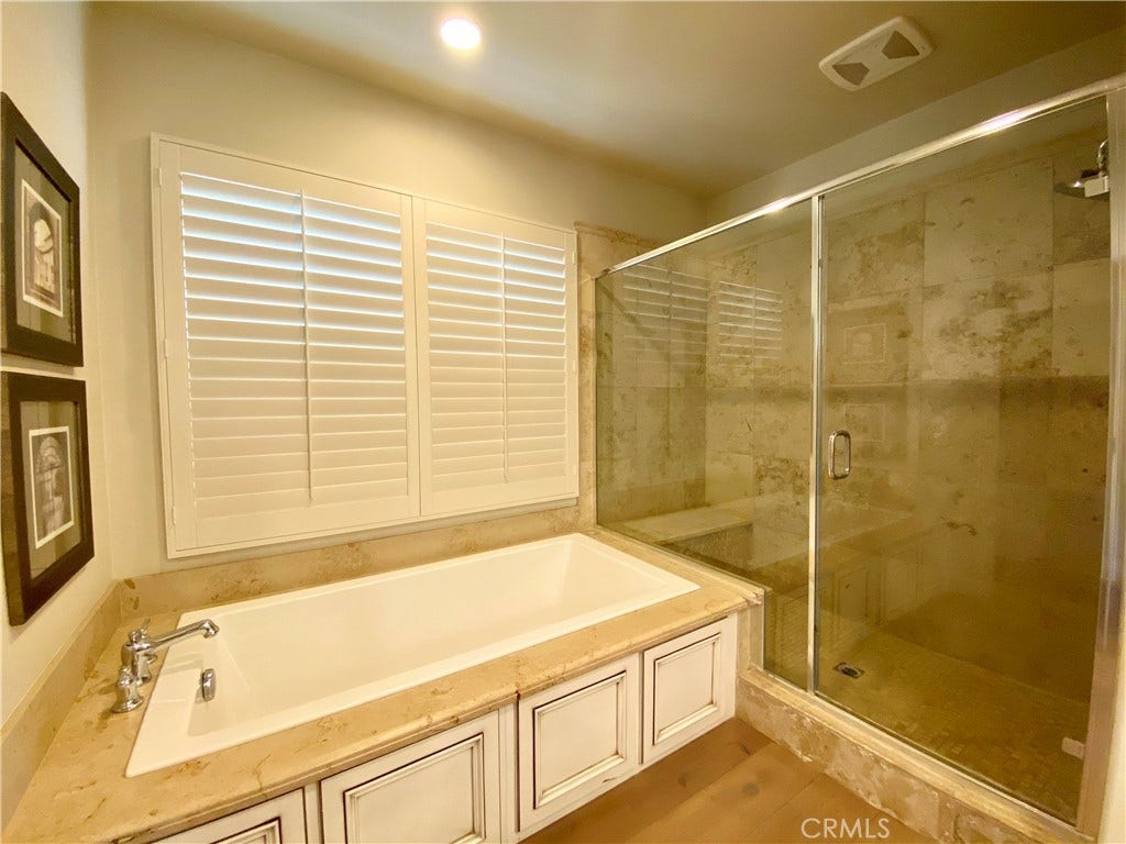 62 Mapleton, Irvine, CA 92620 62 Mapleton, Irvine, CA 92620